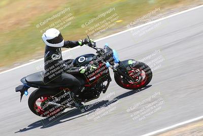 media/Apr-22-2023-TrackXperience (Sat) [[0ce6802930]]/Level 1/session 4 turn 6/